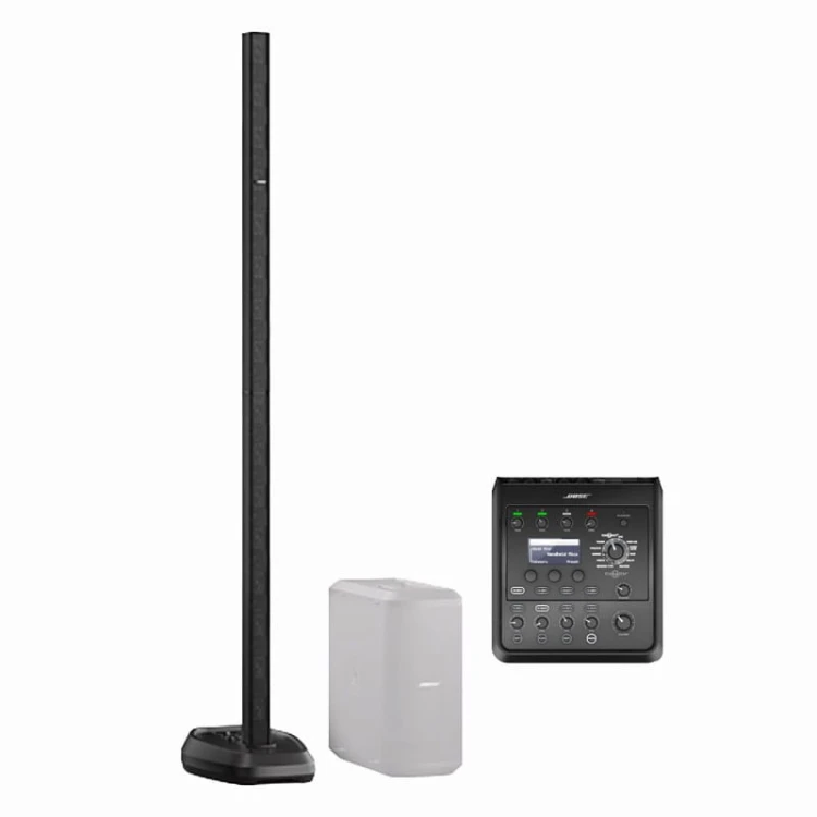 bose-l1-pro32-mikser-bose-t4s