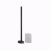 bose-l1-pro32-mikser-bose-t4s