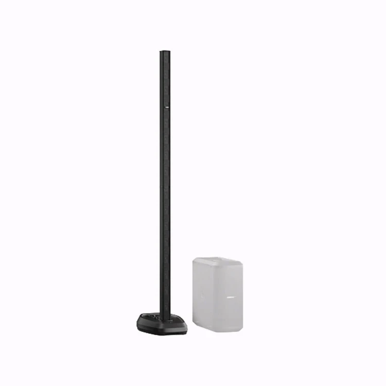 bose-l1-pro32-mikser-bose-t4s