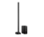 bose-l1-pro32-mikser-bose-t4s
