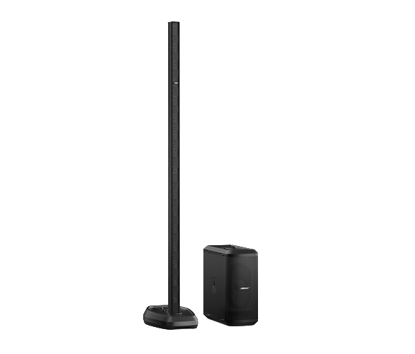 bose-l1-pro32-mikser-bose-t4s