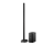 bose-l1-pro32-mikser-bose-t4s