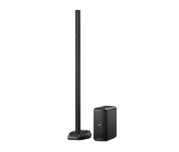 bose-l1-pro32-mikser-bose-t4s