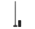 bose-l1-pro32-mikser-bose-t4s