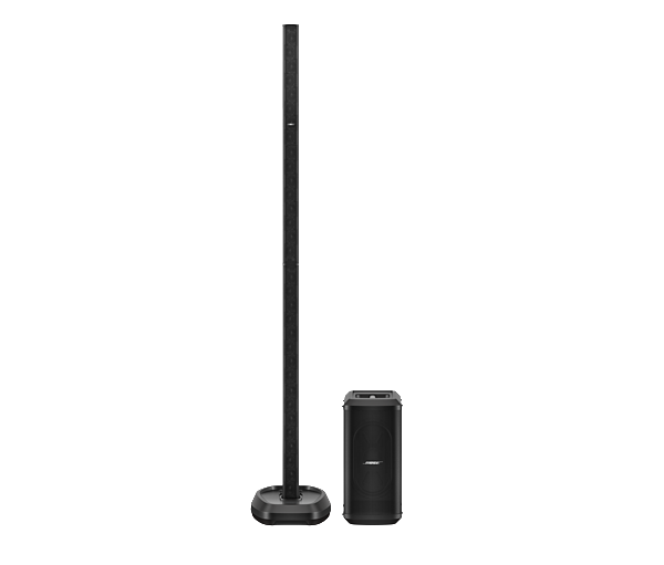 bose-l1-pro32-mikser-bose-t4s