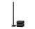 bose-l1-pro32-mikser-bose-t4s