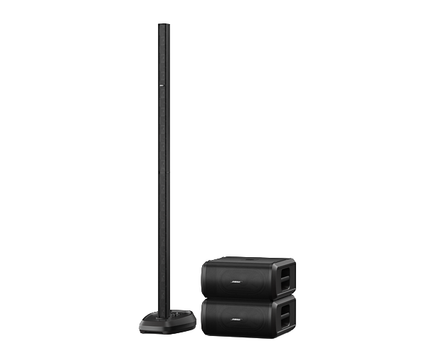 bose-l1-pro32-mikser-bose-t4s