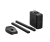bose-l1-pro32-mikser-bose-t4s