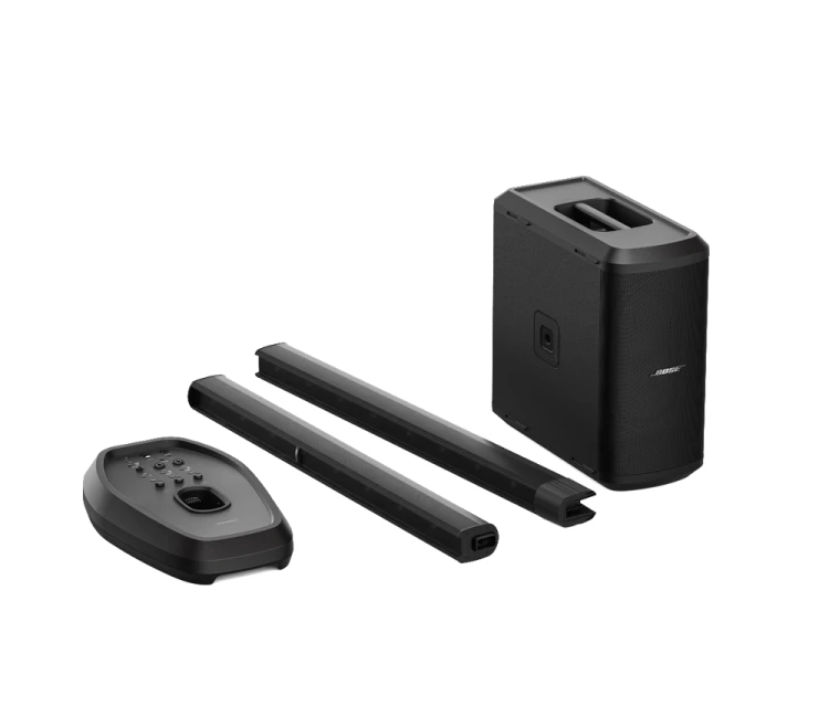 bose-l1-pro32-mikser-bose-t4s