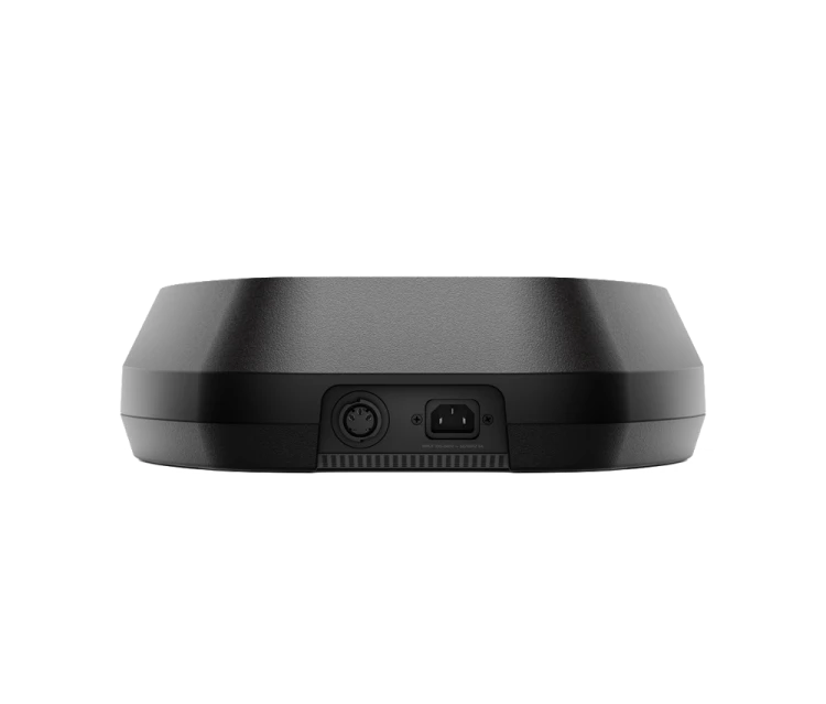 bose-l1-pro32-mikser-bose-t4s
