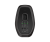 bose-l1-pro32-mikser-bose-t4s