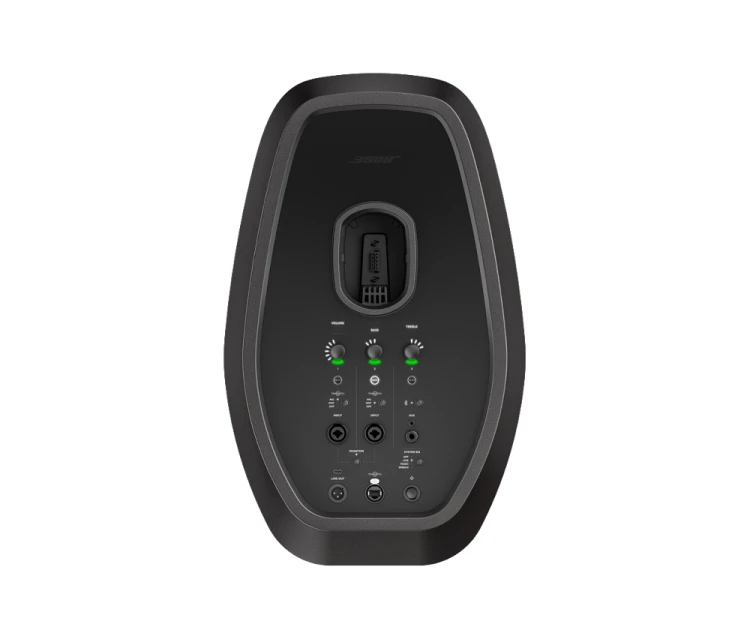 bose-l1-pro32-mikser-bose-t4s