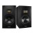 adam-audio-t7v-para-monitor-studyjny