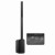 bose-l1-pro8-mikser-bose-t8s