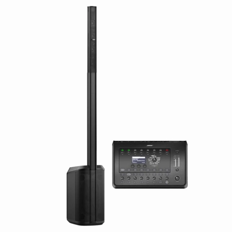 bose-l1-pro8-mikser-bose-t8s