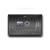 bose-l1-pro8-mikser-bose-t8s