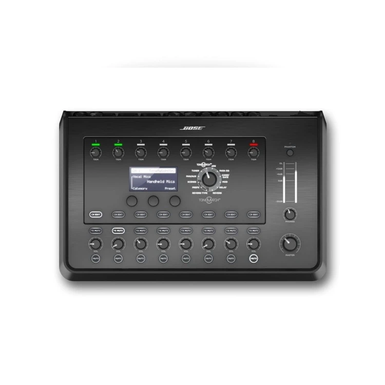 bose-l1-pro8-mikser-bose-t8s