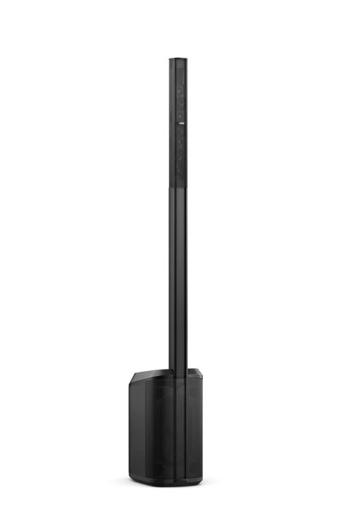 bose-l1-pro8-mikser-bose-t8s
