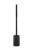 bose-l1-pro8-mikser-bose-t8s