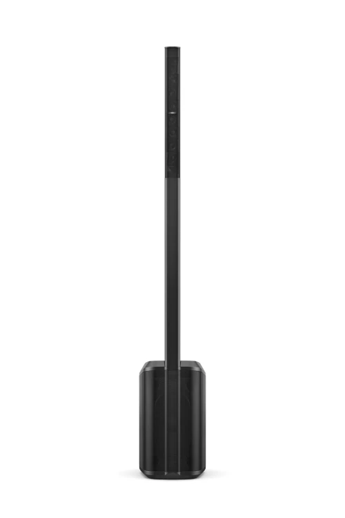 bose-l1-pro8-mikser-bose-t8s