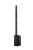 bose-l1-pro8-mikser-bose-t8s