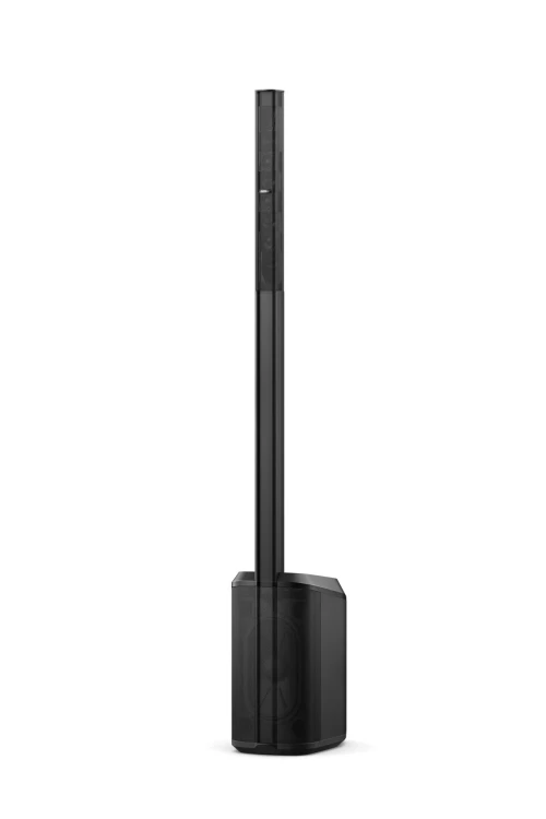 bose-l1-pro8-mikser-bose-t8s