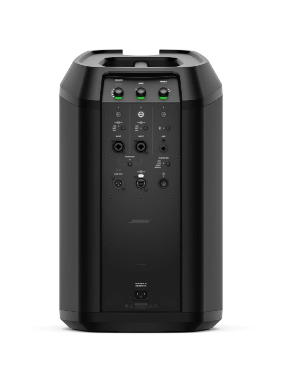 bose-l1-pro8-mikser-bose-t8s