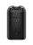 bose-l1-pro8-mikser-bose-t8s