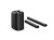 bose-l1-pro8-mikser-bose-t8s