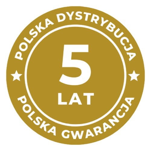 bose-l1-pro16-mikser-bose-t8s