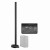 bose-l1-pro32-mikser-bose-t8s