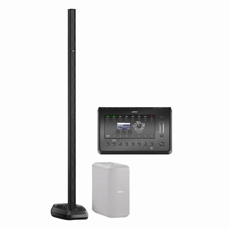 bose-l1-pro32-mikser-bose-t8s
