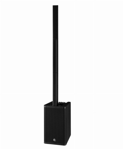 yamaha-stagepas-1k-mkii-system-nagosnieniowy