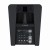 yamaha-stagepas-1k-mkii-system-nagosnieniowy