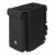 yamaha-stagepas-1k-mkii-system-nagosnieniowy