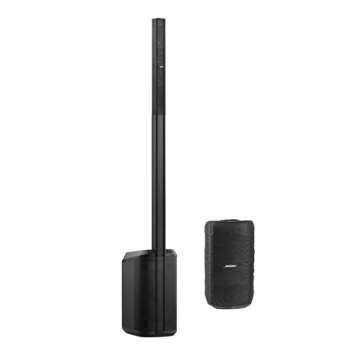 bose-l1-pro8-plus-pokrowiec-pro8-slip-cover