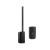 bose-l1-pro16-pokrowiec-pro16-slip-cover