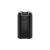 bose-l1-pro16-pokrowiec-pro16-slip-cover