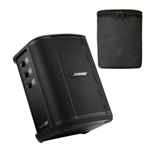 bose-s1-pro-plus-pokrowiec
