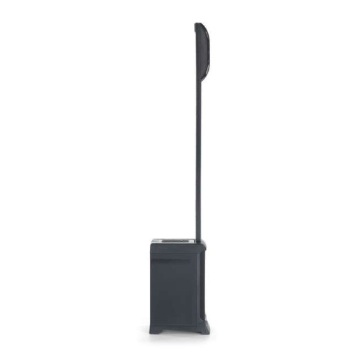 jbl-irx-one-aktywny-system-nagosnieniowy
