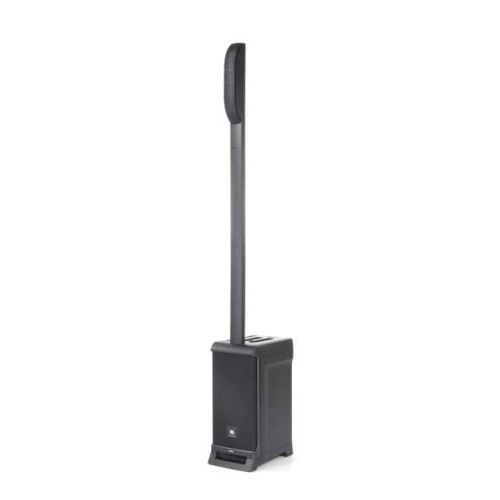jbl-irx-one-aktywny-system-nagosnieniowy
