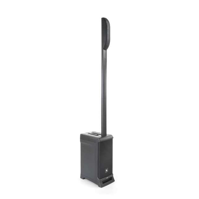 jbl-irx-one-aktywny-system-nagosnieniowy