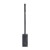 jbl-irx-one-aktywny-system-nagosnieniowy