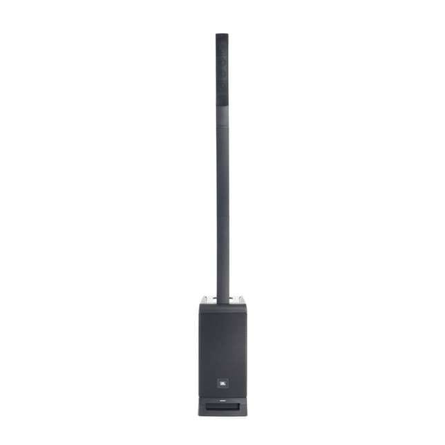 jbl-irx-one-aktywny-system-nagosnieniowy