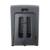 jbl-irx-one-aktywny-system-nagosnieniowy