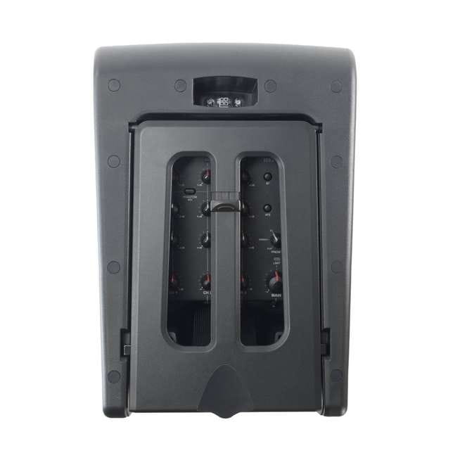 jbl-irx-one-aktywny-system-nagosnieniowy