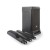 jbl-irx-one-aktywny-system-nagosnieniowy