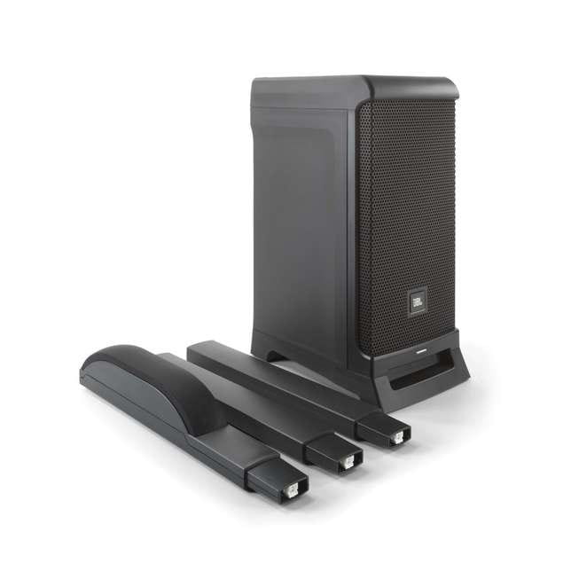 jbl-irx-one-aktywny-system-nagosnieniowy