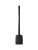 das-audio-altea-duo-10a-aktywny-system