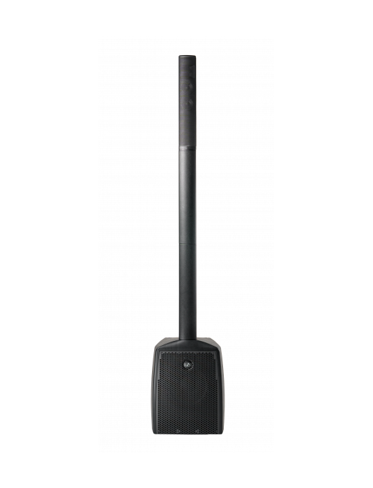 das-audio-altea-duo-10a-aktywny-system